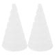 thumbnail image 2 of plantillas de bobinado para electrocultivo, jardinería, alambre de cobre, antena, para plantas y verduras de jardín, 2 of 8