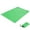 Orange, Black, Red, Blue, Green, Hot Pink, Gray, variant on Bouanq Beach Blanket, Outdoor Picnic mat Beach blanket Sand Free Waterproof for Beach Accessories,78.74x55.12in Large Picnic Blankets for Family Travel Camping Hiking