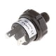 thumbnail image 5 of Interruptor de control de presión de aire Soledad 90-120 PSI 1/8 NPT, 5 of 10
