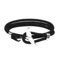 thumbnail image 4 of New Milan Line Ocean SeriesTail Couple Red Bracelet Zodiac Year, 4 of 9