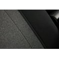thumbnail image 3 of Housses Éco-Responsables RoadComforts x2 – Noir/Gris, 3 of 6