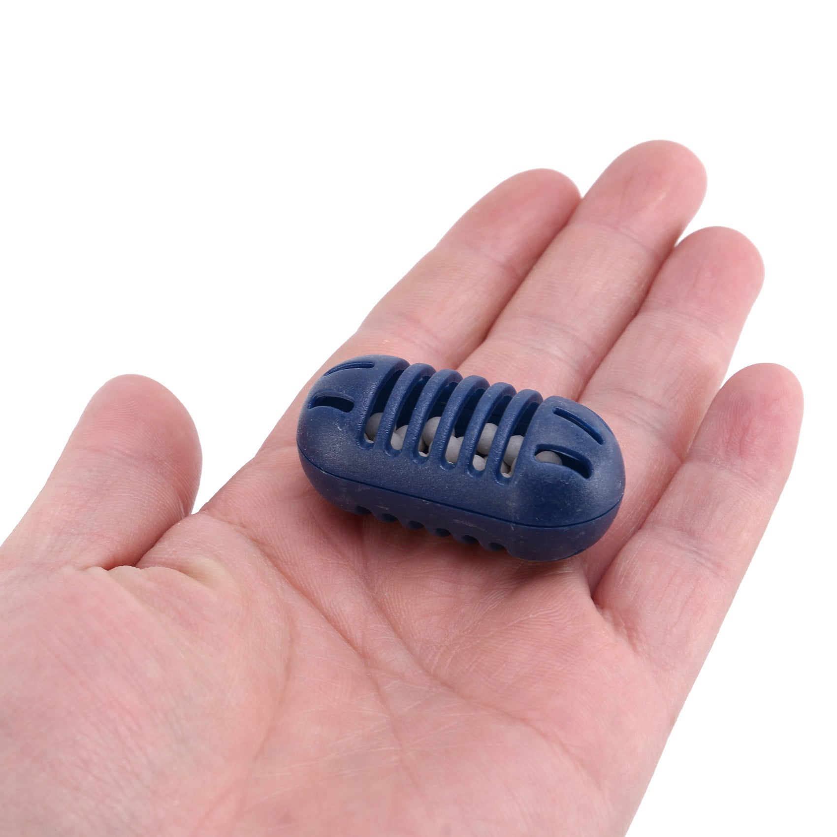 20Pack Demineralization Compatible with and Total-Comfort Ultrasonic Humidifier Decalcification