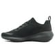 thumbnail image 5 of Tenis Charly Caballero Walking Relax Negro Malla Sport 22-29 negro 26, 5 of 6