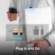 thumbnail image 4 of Adaptador Bluetooth TP-Link UB600 Nano Bluetooth 6.0, 4 of 7