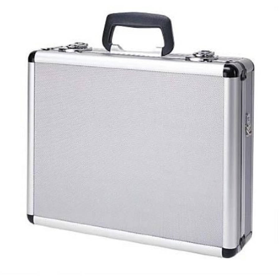 Oneplus 7t чехол. Rack case for digital mixer box. Oneplus 6t динамик. Flightcase. Zomo u0026.