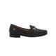 thumbnail image 2 of 721-17 Mocasín Casual Negro Cklass 721-17, 2 of 2