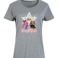 thumbnail image 3 of LOL OMG! Fashion Dolls - Girls Club - Women's Any Way Dress, 3 of 6