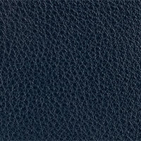 Dusty Blue Block