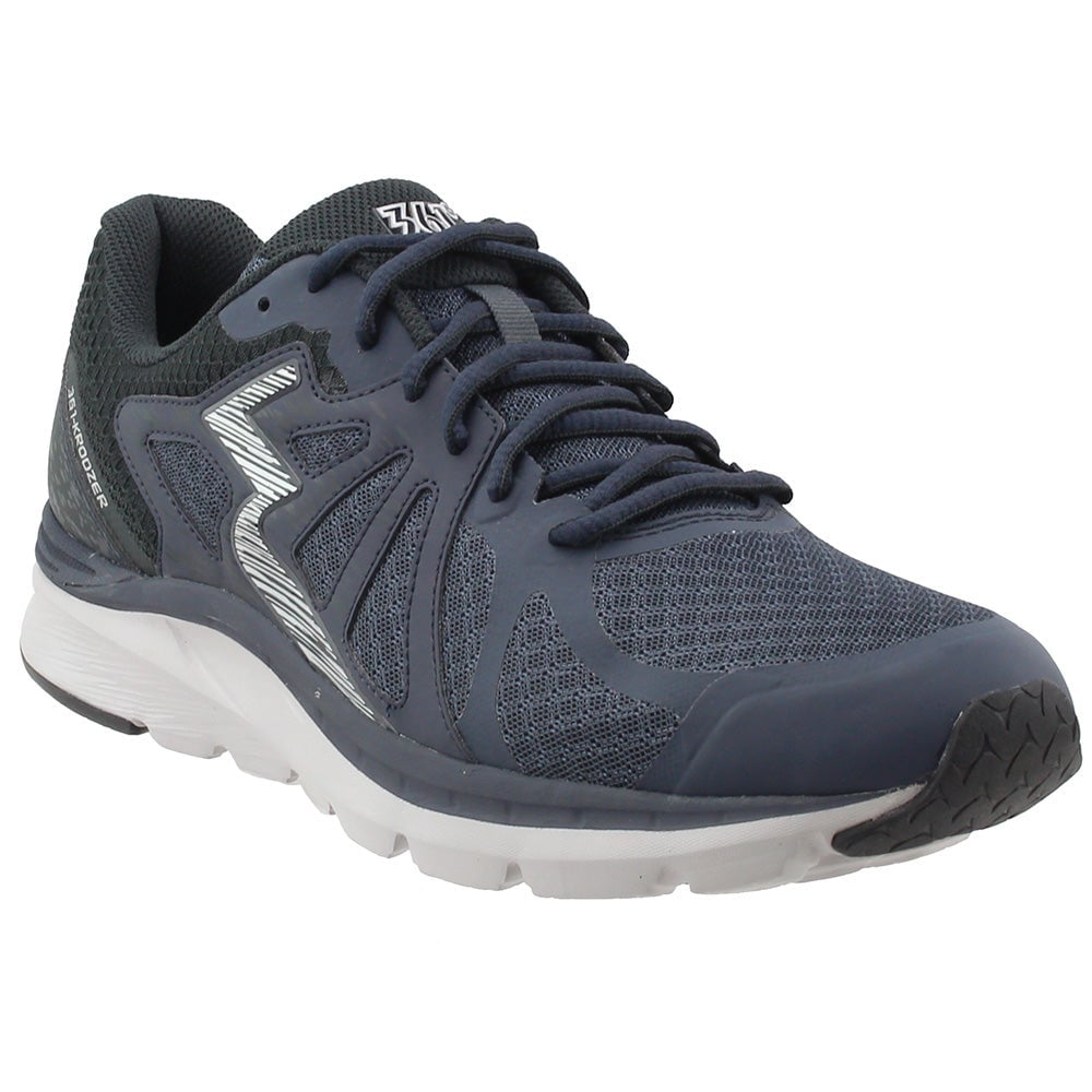 361 Degrees 361 Degrees Mens Kroozer Wide Training Casual Shoes
