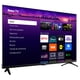 thumbnail image 3 of Pantalla Smart TV Aiwa de 40 Pulgadas AW40RKQ QLED con Resolución Full HD, 3 of 6