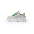 thumbnail image 1 of ZAEM Calzado de Senderismo para Dama comodos Y Ligeros/Tenis para Mujer Zapatos Casual Respirable Zapatillas Deportes y exteriores, 1 of 4