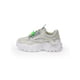 thumbnail image 1 of ZAEM Calzado de Senderismo para Dama comodos Y Ligeros/Tenis para Mujer Zapatos Casual Respirable Zapatillas Deportes y exteriores, 1 of 5