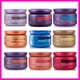 thumbnail image 2 of Eudora Siàge Tratamiento Capilar Mascarillas 250g Deng Xun unisex, 2 of 2
