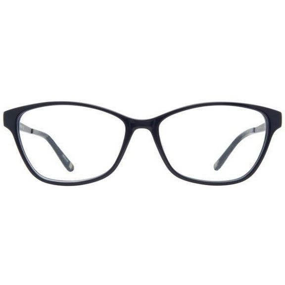 Liz Claiborne L 664-0PJP 00 55mm New Eyeglasses
