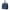 A, variant on MOQIN Lunch Bag for Women Men, Reusable Lunch Tote Bags, Lunch Bag Insulated Thermal Food Storage Bag Portable Travel Working Bento Box Thin Lunch Bag