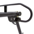 thumbnail image 6 of Apex UPUT-RACK-HD Universal Over-Cab Truck Rack - 1500 lb Cap, 6 of 6