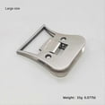 thumbnail image 2 of Fly Fishing Clip Slide Fly Fishing Line Binding Tool Clip,Large, 2 of 5