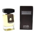 thumbnail image 1 of Loción Perry Ellis Caballero Eau de Toilette 100 ml, 1 of 3