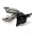 thumbnail image 4 of Yassdwbn 1 x Automatic Transmission Mount Upper 50870-TA1-A01 For Honda Accord Acura TSX, 4 of 5
