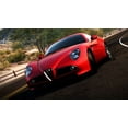thumbnail image 5 of Need For Speed Hot Pursuit PH, Electronic Arts, Xbox 360, [Physical], 5 of 9