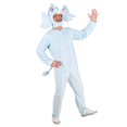 thumbnail image 2 of Dr. Seuss Horton Costume pour Adulte, 2 of 2