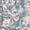 Denim, variant on details by Becki Owens Amelie Area Rug, Assorted Designs and Sizes