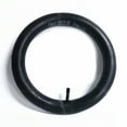 thumbnail image 2 of Bgsha 2Pcs 12inch 12x2.125 Inner Tube Thickened with Curved Valve For Electric Vehicle, 2 of 7