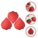 thumbnail image 5 of WORGEOUS 3 uds. Adorable alfiletero, alfiler de aguja, alfiler para costura, cojines, 5 of 7