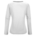 To My Spritz New Fashion Zip Off Shoulder Top ShortSleeve Women Shirt