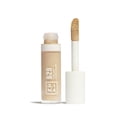 thumbnail image 1 of El corrector 24H - 629 de 3INA para mujeres - Corrector de 0,15 oz, 1 of 4