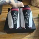 thumbnail image 5 of Ni - ke Size 16- Air Jordan 14 Retro "BLACK TOE" 2024 -, 5 of 5
