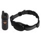 thumbnail image 4 of Collar de choque para perros IP67 impermeable 3 modos Collar de entrenamiento de corteza de cachorro para playa de patio trasero, 4 of 8