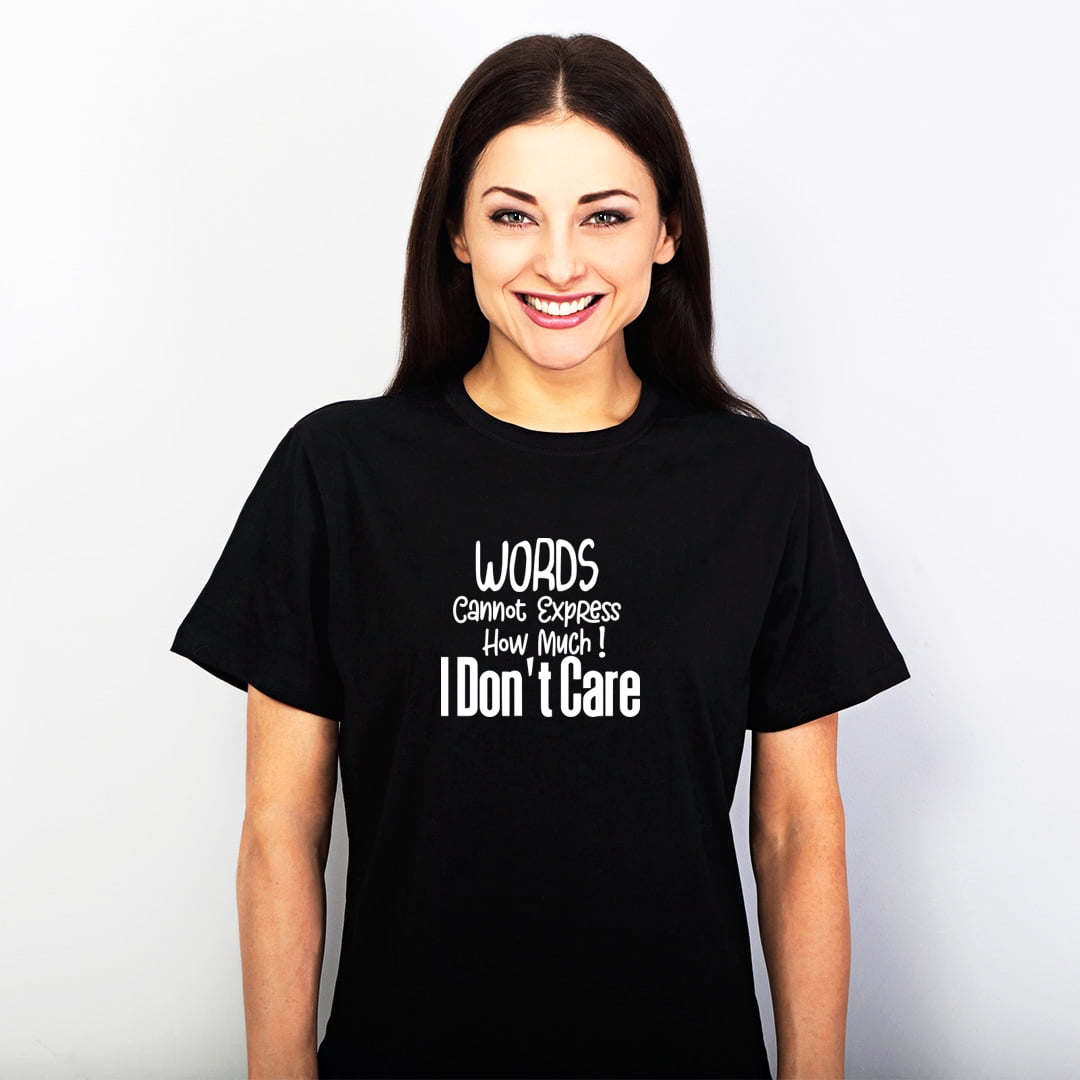 express graphic t shirts