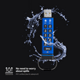 View all media