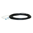 thumbnail image 1 of Ubiquiti - Câble Network - LC Monomode (m) à LC Monomode (m) - 30,5 m - Fibre Optique, 1 of 1