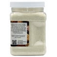thumbnail image 5 of Vanilla Bean Dip & Dessert Mix - 20 Oz Tub, 5 of 6