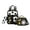 Black Soccer, variant on Kids School Backpack for Boys Lightweight School Bag with Lunch Box Elementary Primary School Bags Ages 8-10