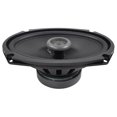 thumbnail image 3 of MB QUART FKB169 6x9" 300W 2-Way Coaxial Car Speakers, 3 of 4