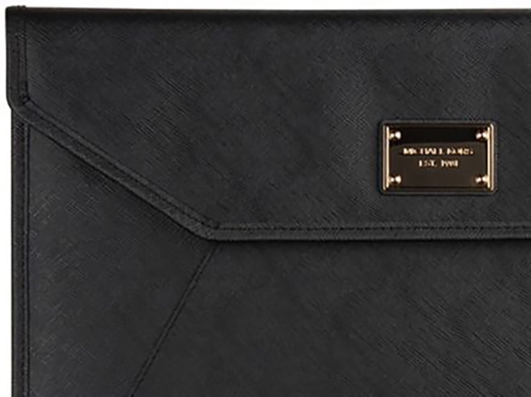michael kors slim sleeve