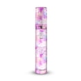 thumbnail image 1 of Body Mist Shine Fresh Moments Sugar Cotton 60Ml Shine Fresh Moment Sugar Cotton, 1 of 2