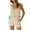 Beige, variant on vigerkar Two Piece Sets for Women Summer Outfits Lounge Sets Shorts Pants Sleeveless Matching Sets Vacation Travel Outfits Blue, XXL