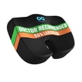 thumbnail image 2 of Everlasting Comfort Memory Foam Seat Cushion for Office Chairs and Car Seats, 2 of 10