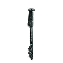 Manfrotto 290 Carbon Fiber Monopod