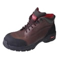 thumbnail image 1 of Botas De Seguridad Dieléctrica Urrea Top Confort USZC7 #7, 1 of 2