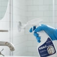 thumbnail image 4 of Rust Remover for Steel & Stainless Steel, 120ml Kitchen Cleaner for Sinks, Cookware & Utensils, 4 of 8