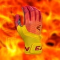 thumbnail image 2 of Guantes de Bateo Easton Youth Walk-Off Ethos Fire XL, 2 of 6