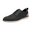 BLACK, variant on Bruno Marc Men's Dress Shoes Casual Oxford