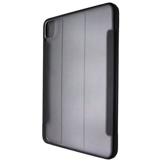 OtterBox, Defender Tablet Case, iPad Pro 10.5/Air 3rd gen, Black