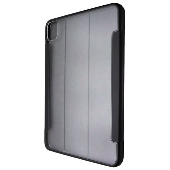 OtterBox Symmetry Series 360 Case for iPad Pro 11-inch (2ND Gen) - Starry Night (Very Good)