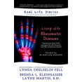 thumbnail image 1 of Real Life Diaries: Living with Rheumatic Diseases, 1 of 1